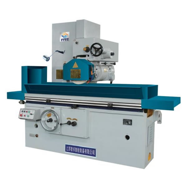 M7140/M7132/M7130 surface grinding machine